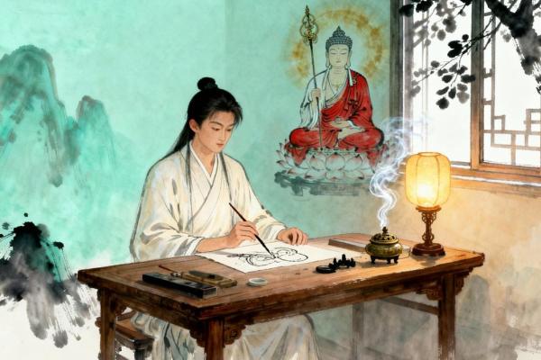 八字带华盖 八字带华盖