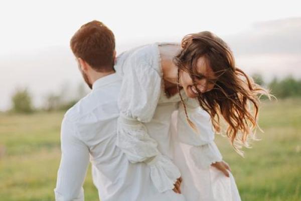 免费配对测试两人关系缘分