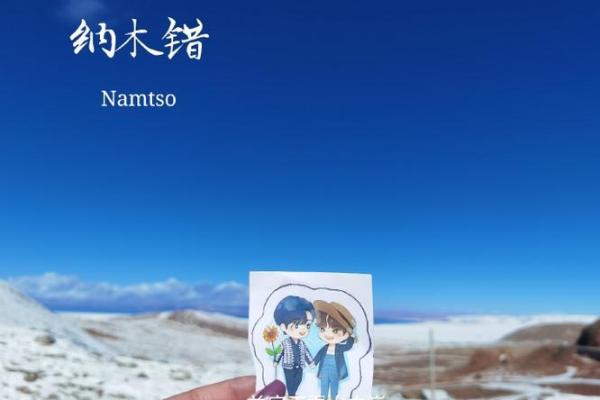 高兴紫薇斗数微博