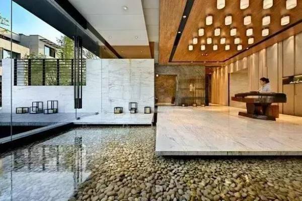 十方富贵风水馆 十方富贵风水馆