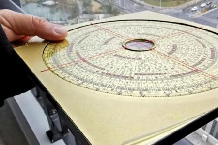 装修风水学_正月可以装修房子吗