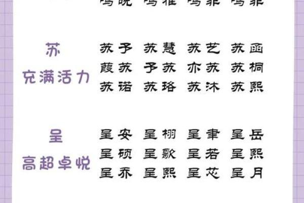 哈氏的人主要迁徙位置和郡望堂号-姓名学-华易网姓名