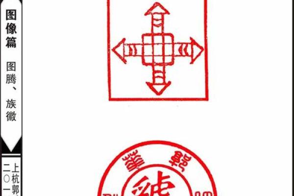 哈氏的人主要迁徙位置和郡望堂号-姓名学-华易网姓名