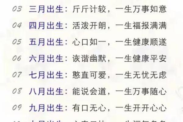2019年4月10号辰时出生的男孩起名方法姓名