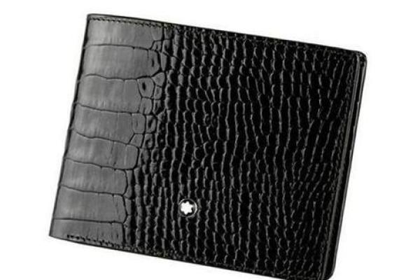 生活中钱包用什么颜色好风水