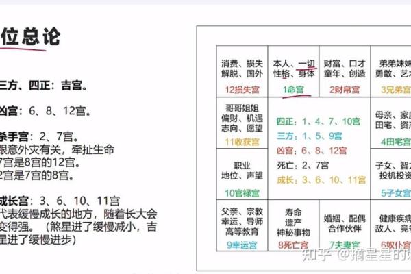 紫薇斗数杨老师