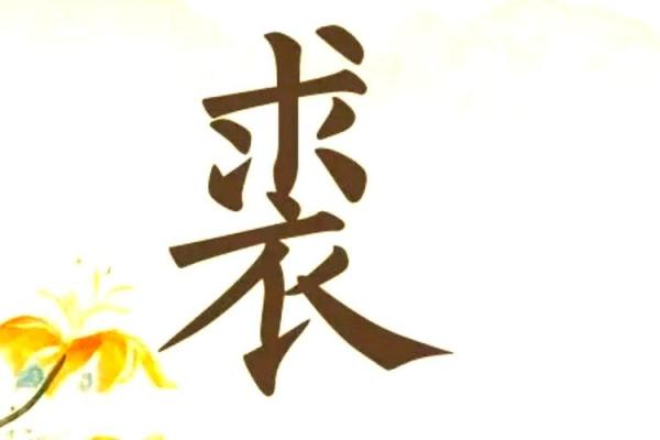 裘姓女孩名字大全-裘姓女孩起名字大全-裘姓名字大全姓名