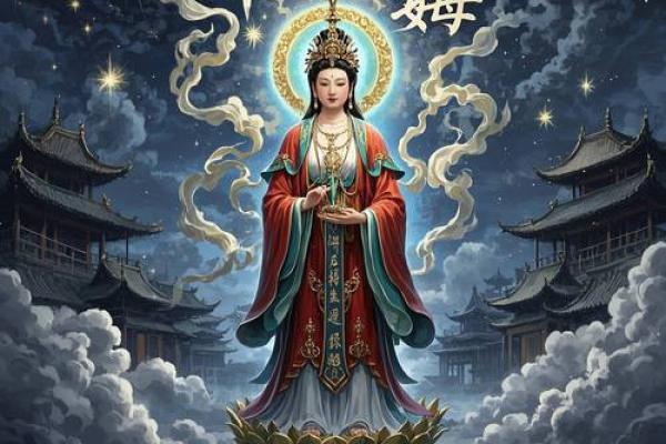 紫薇斗数的斗君