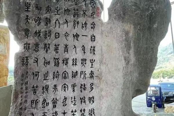 算命大师不用君开口便知君姓谁