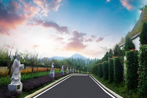 杭州风水_中国哪个城市更好