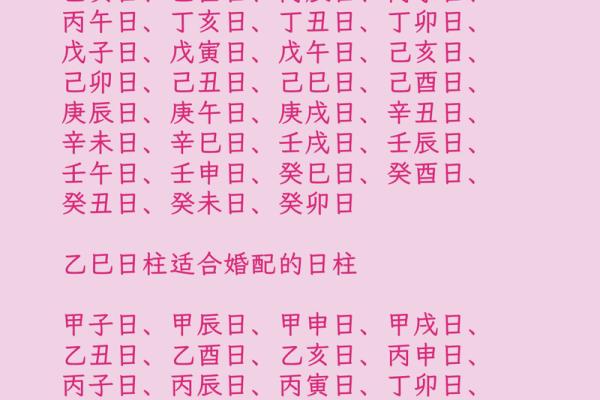 择日与八字关系,择日和看八字一样