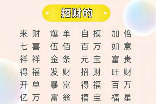 早上出生的属狗男孩怎么取名 ，宜用什么字姓名