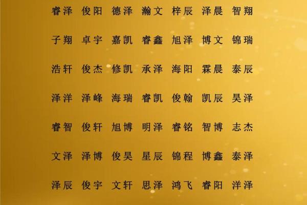 宣姓男孩名字大全-宣姓男孩起名字大全-宣姓名字大全姓名