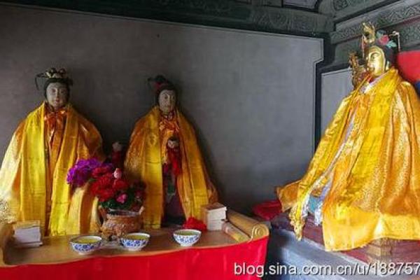 三藏婚姻姓名配对表图片 三藏姓名配对算命网？