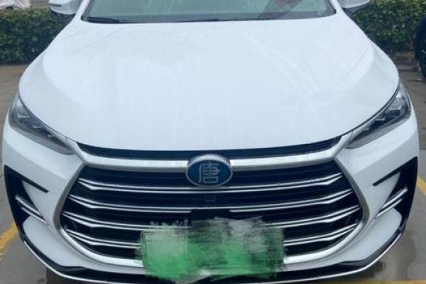 紫薇斗数看开好车