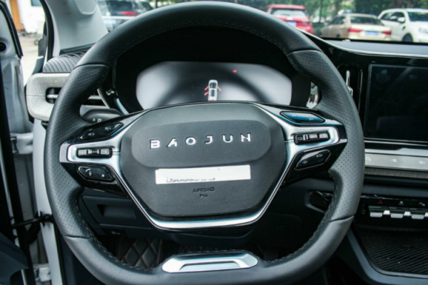 紫薇斗数看开好车