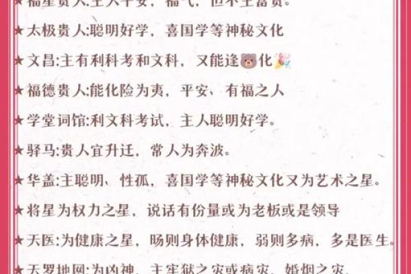 八字喜用神起名：解读八字喜用神对名字选择的影响