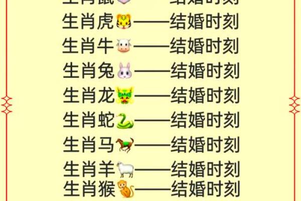 算命先生牛和猴配吗