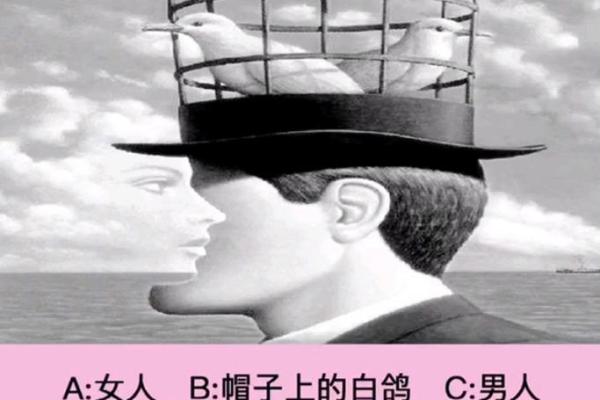 塔罗测试：面对新挑战，你有好心态吗？