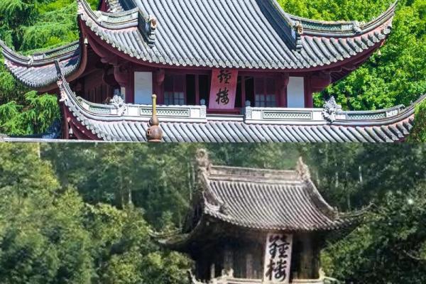 宁波天童寺附近算命准吗