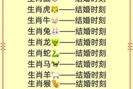 算命先生牛和猴配吗