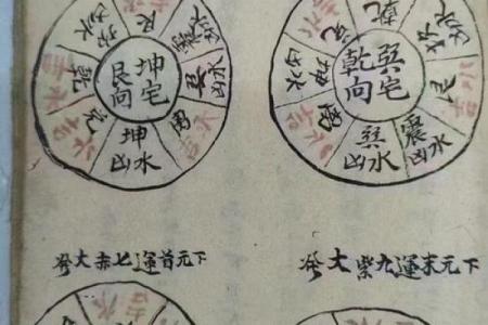 大风水家 - 如何攻略它？