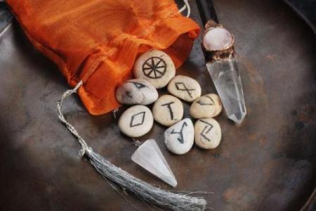 李双林八字讲财库