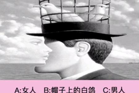 塔罗测试：面对新挑战，你有好心态吗？