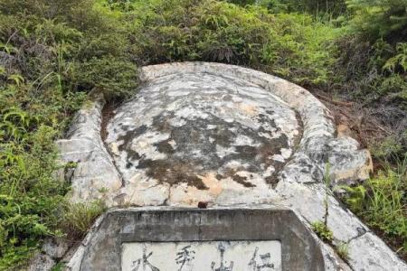 怎样看坟墓风水好不好