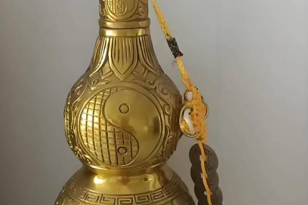 风水葫芦的作用和使用方法和忌讳