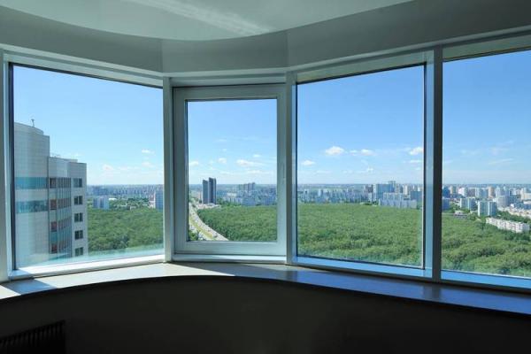 房子窗户多风水怎么化解