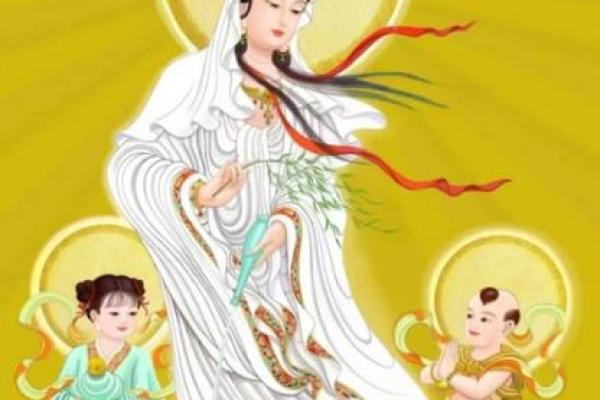 童子命其实是一种福报 , 真实的童子命特征八字