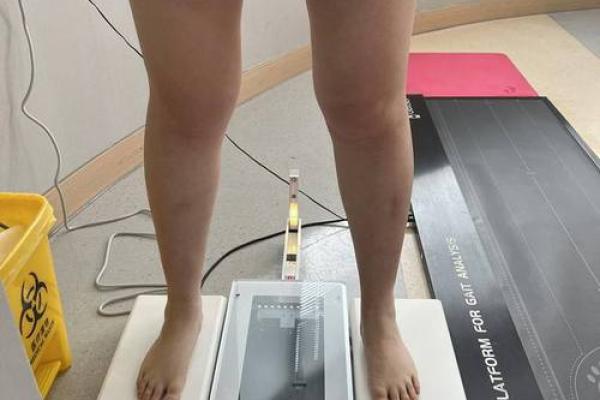 潮健康福利馆丨无论怎么减都瘦不了？可能与你的体质有关，这个免费测试别错过