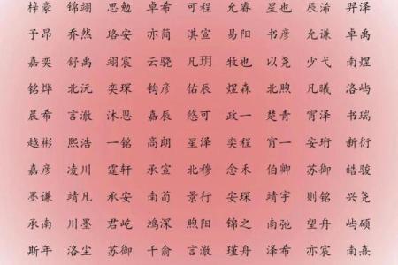 邵姓男孩名字大全-邵姓男孩起名字大全-邵姓名字大全姓名