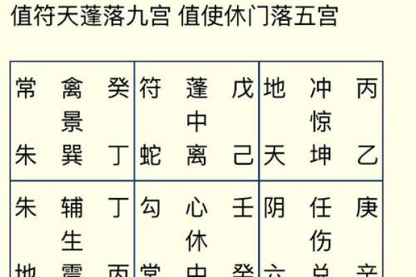 乙木秋季上等八字格局