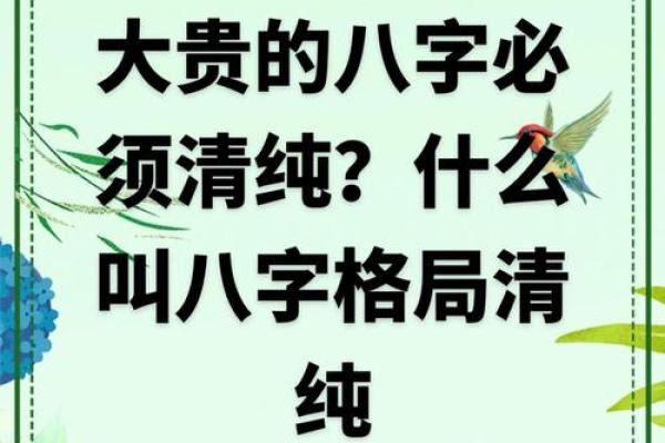 八字算命：看宝宝命格，揭秘未来前程！
