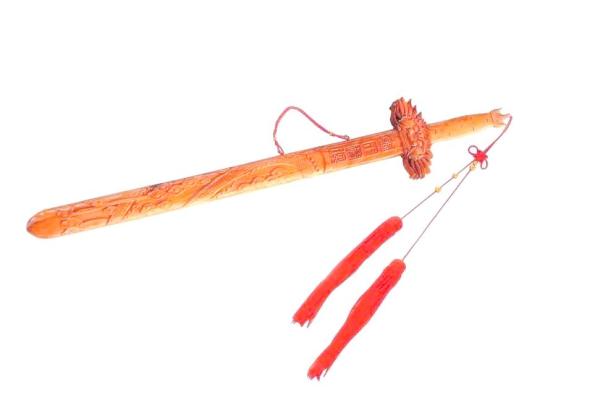 摆放位置风水剑放在什么地方对风水好