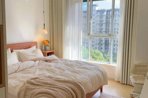 床底下放箱子对风水有影响吗