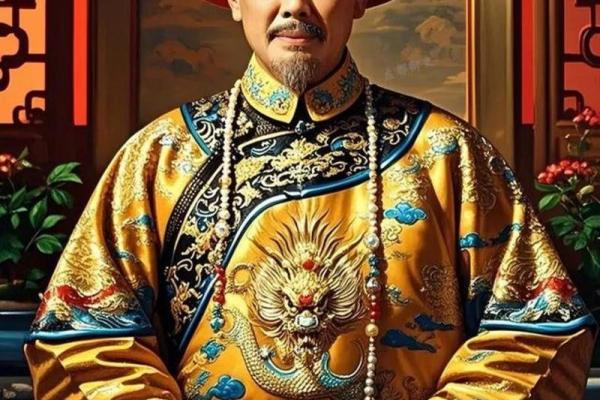 胤礽的八字,雍正生辰八字解析