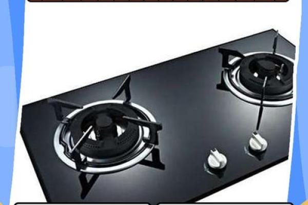 唐艺尹老师谈厨房风水：厨房火炉不可对大门