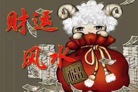 选对行业，有助事业提升的风水