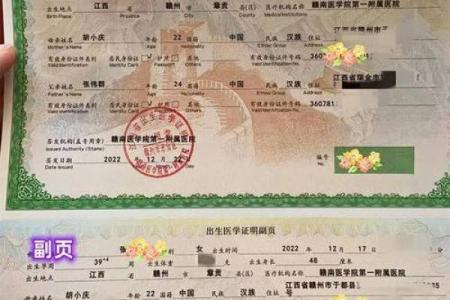 2019年6月9号丑时出生的男孩要怎么起名字姓名