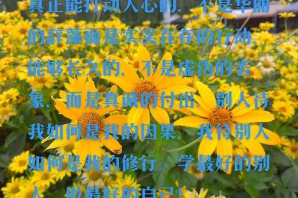 八字女人必定不善良