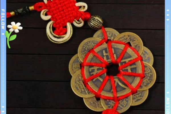 风水什么征兆出现表示霉运来临