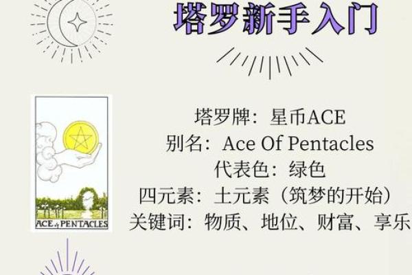 塔罗牌测试，一月事业运如何，你能升职加薪嘛？