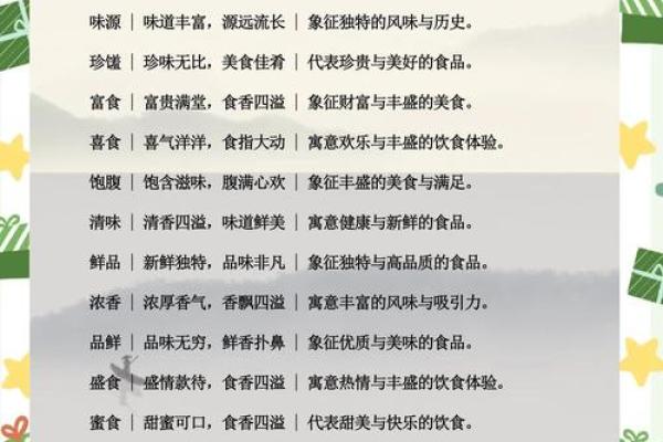 店铺名称查询吉祥测算,企业取名字大全免费测试