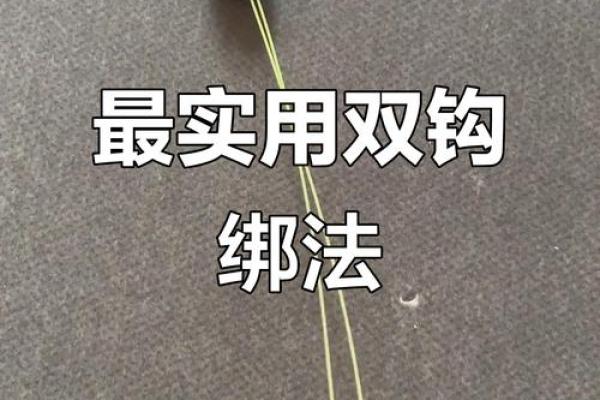 野钓,不调漂,就能让八字环刚触底,这是最适合野钓的状态 野钓,不调漂,就能让八字环刚触底,这是最适合野钓的状态