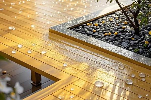 地板铺装需要注意那些风水问题 地板铺装需要注意那些风水问题