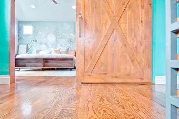 地板铺装需要注意那些风水问题 地板铺装需要注意那些风水问题