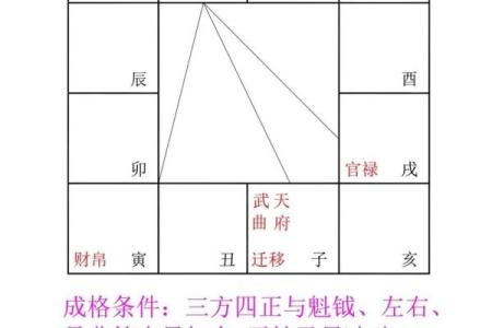 紫微斗数司法 紫微斗数怎么看官司？